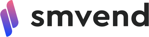 SmVend